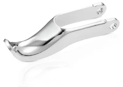 Obrázok produktu pre Páka PS275-6, náhradné diely pre airbrush, páka, spínač, príslušenstvo, náhradný diel