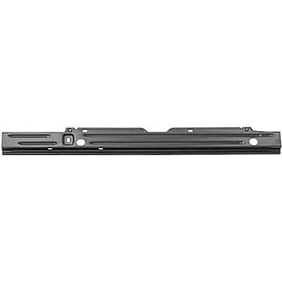 Produktbild von DIEDERICHS Querträger 4225014 unten passend für PEUGEOT 206 Schrägheck (2A/C)
