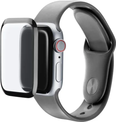 Zdjęcie produktu dla Cellularline 8018080376047, Przezroczysty, Apple, 3,06 mm, 3,61 mm, 1,7 mm, 37 g