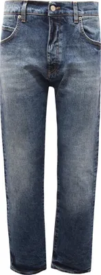 Zdjęcie produktu dla 2207AT jeans uomo TWO MEN NEW FARRAN