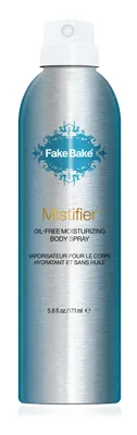 Obrázok produktu pre Fake Bake Mistifier Hydratačné mlieko v spreji bez oleja