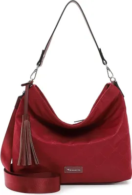 Produktbild von Tamaris Lisa Schultertasche 32 cm