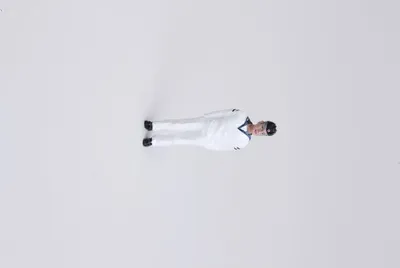 Obrázek produktu pro Graupner Obergefreiter Bundesmarine M1:36 figurka