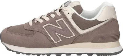 Immagine prodotto di New Balance 574  Sneakers basse - Beige - Taglia 36