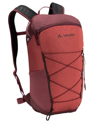 Produktbild von VAUDE Uni Rucksack Agile 14 24694-Onesize, 24695-Onesize, 24696-Onesize, 24697-Onesize VAU-45438 redeva Onesize