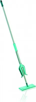 Obrázok produktu pre Leifheit Podlahový Mop Picobello Micro Duo M 56553