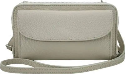 Image de Barberini's Sacs 9091056403