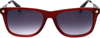 Produktbild von Sergio Tacchini Sonnenbrille ST5022 231 54 16 140