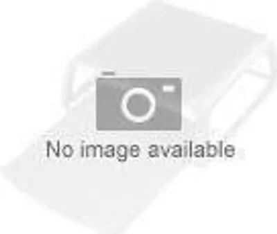 Produktbild von Xerox Lower docking bracket (497K10060)