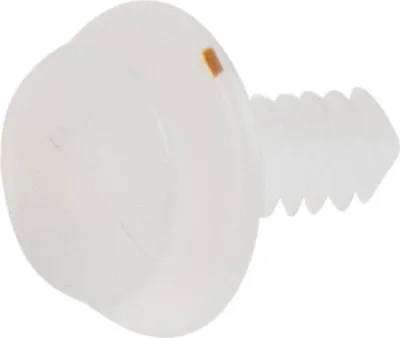 Produktbild von Original Clip Türverkleidung passend für Fiat Alfa Romeo 7739801