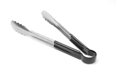 Obrázek produktu pro HENDI Servierzange, Schwarz, (L)300mm