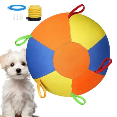 Immagine prodotto di Giocattolo interattivo per cani di piccola taglia