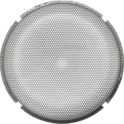 Produktbild von ROCKFORD Subwoofer Grill P1G-10