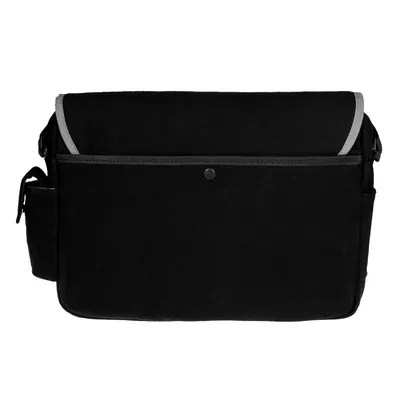 Produktbild von Overwatch - Messenger Bag / Umhängetasche