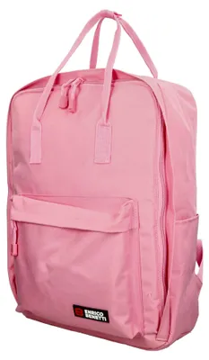 Productafbeelding van Enrico BenettiSan José46213Roze