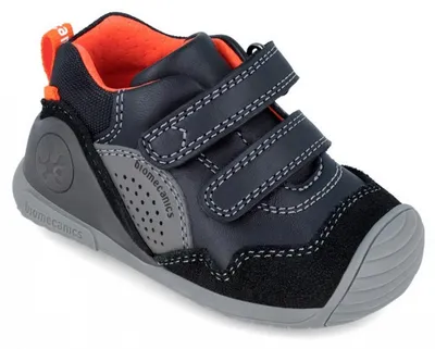 Immagine prodotto di scarpe Biomecanics 241120A054