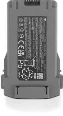 Produktbild von DJI Mini 5 Pro Intelligent Flight, Akku, DJI