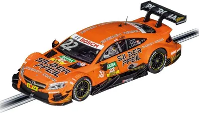 Produktbild von Carrera Mercedes-Benz AMG C 63 DTM ""Presentation Car 2018"" 20023934
