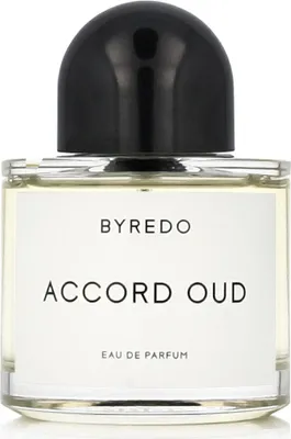 Zdjęcie produktu dla Byredo Accord Oud EDP 100 ml UNISEX