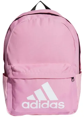 Produktbild von adidas Clsc Bos Rucksack HM8314