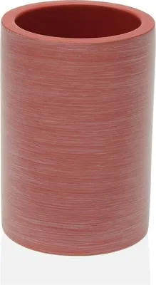 Produktbild von Versa 22230046, 2 Stück(e)