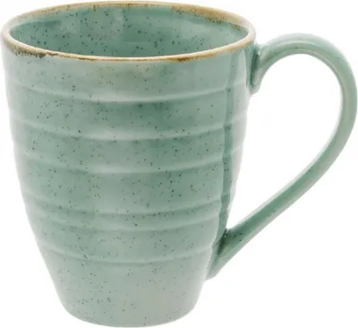 Image de Mug Sand turquoise 30 cl