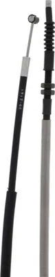 Produktbild von Kupplungszug Bowdenzug Kupplung für Yamaha YFM 660 R Baujahr 2001-2004 von pamoto - Neu