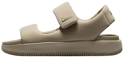 Imagen del producto de Sandalias Nike FJ6044-200 para Hombre