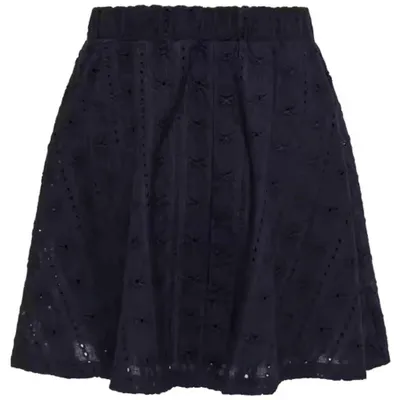 Immagine prodotto di Gonna JDY JDYWILLOW SKIRT JRS da Donna