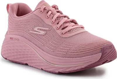 Produktbild von Schuhe Skechers Max Cushioning Elite 129600ROS
