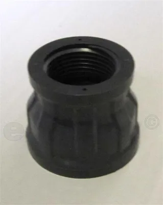 Produktbild von Rainbird Kupplung RB1330-131 Verschraubung 1 IGx3/4 IG