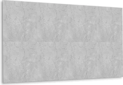 Obrázok produktu pre Prasknutý betón - Samolepiace obklady - PVC obklady - Vinylové samolepiace obklady - 3D obklady bez vŕtania - Samolepiace tapety do kuchyne a kúpeľne - Samolepiaca fólia na obklady - 100x50 cm