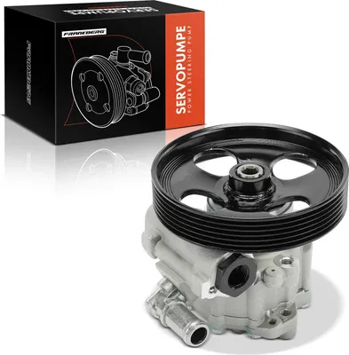 Immagine prodotto di Frankberg 1x pompa idraulica per Peugeot Boxer Citroën Jumper anno dal 2015