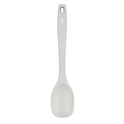 Produktbild von Lurch Smart Tool Kochlöffel Silikon Light Grey