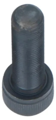 Obrázok produktu pre KS Tools Vodiaca skrutka, Ø 10 mm