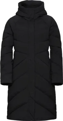 Image de Vestes Jack Wolfskin 12069716000