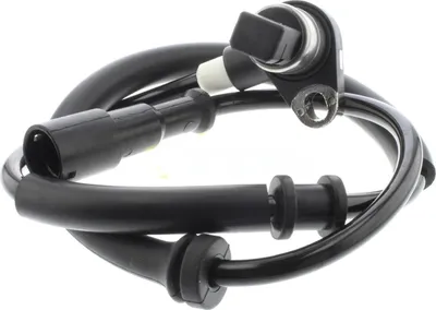 Produktbild von VEMO ABS Sensor Raddrehzahl Hinten Links für RENAULT Scénic I (JA0/1, FA0) V46-72-0156