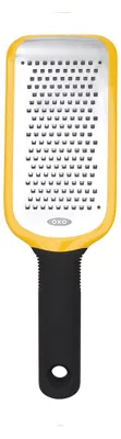 Image de OXO Râpe à gros grains