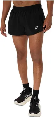Produktbild von Shorts Asics 2011D222-001 für Herren