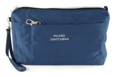 Produktbild von PICARD Switchbag L Jeans