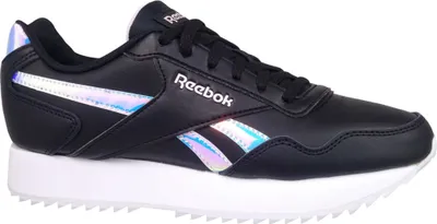 Produktbild von Reebok Schuhe Royal Glide Ripple Double, H03330