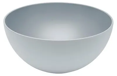 Image de Bol, en argent, 16 cm.