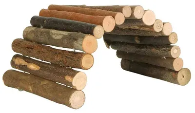 Zdjęcie produktu dla Most Trixie 22 × 10 cm