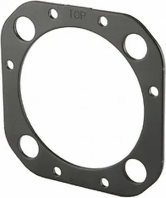 Produktbild von Hauptscheinwerfer - Rahmen HELLA 9AH 254 228-012