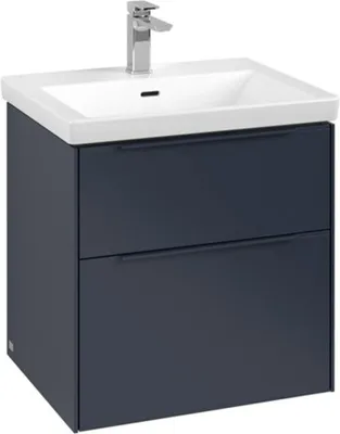 Produktbild von Villeroy & Boch C57802VQ WTUS Subway 3.0 02 572x576x462mm 2