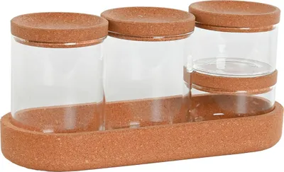 Produktbild von Fijalo Meti_PB212590