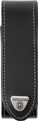 Zdjęcie produktu dla Etui na pasek Victorinox 4.0505.L skórzane