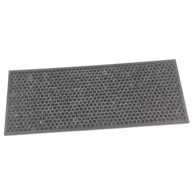 Immagine prodotto di Rowenta XD 6060 F0