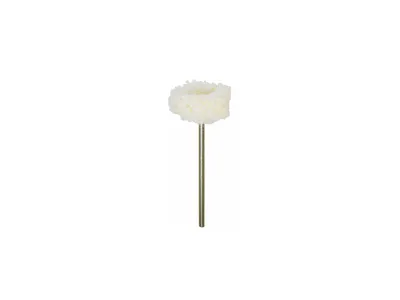 Zdjęcie produktu dla Proxxon 28297, 2,22 cm, Bawełna