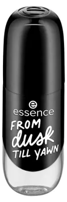 Image de ESSENCE | GEL COLORANT POUR ONGLES | Ongles